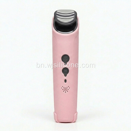 Panasonic Vitalift RF EH-SR85 ফেসিয়াল সিলিকন কেস